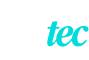 Cooper Tec