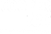 Logo Footer